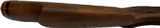 Sako Hunter 6.5x55 LEFT HAND Very Nice! - Image 12 of 19