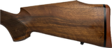 Sako Hunter 6.5x55 LEFT HAND Very Nice! - Image 2 of 19