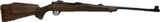 Sako Hunter 6.5x55 LEFT HAND Very Nice! - Image 6 of 19