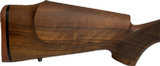 Sako Hunter 6.5x55 LEFT HAND Very Nice! - Image 7 of 19
