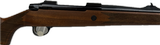 Sako Hunter 6.5x55 LEFT HAND Very Nice! - Image 8 of 19