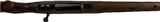 Sako Hunter 6.5x55 LEFT HAND Very Nice! - Image 16 of 19