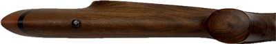 Sako Hunter 6.5x55 LEFT HAND Very Nice! - Image 15 of 19