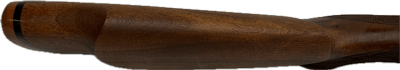 Sako Hunter 6.5x55 LEFT HAND Very Nice! - Image 12 of 19