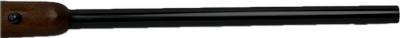 Sako Hunter 6.5x55 LEFT HAND Very Nice! - Image 17 of 19