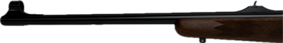 Sako Hunter 6.5x55 LEFT HAND Very Nice! - Image 4 of 19