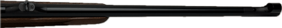 Sako Hunter 6.5x55 LEFT HAND Very Nice! - Image 14 of 19