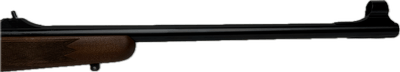 Sako Hunter 6.5x55 LEFT HAND Very Nice! - Image 9 of 19