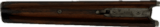 Merkel Drilling 12x12 /.222 Rem. 1976 - Image 22 of 24