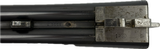 Merkel 8 Boxlock 12Gauge SxS 1976 - Image 20 of 23
