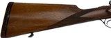 Merkel 8 Boxlock 12Gauge SxS 1976 - Image 2 of 23