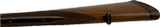 Merkel 8 Boxlock 12Gauge SxS 1976 - Image 15 of 23