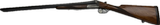 Merkel 8 Boxlock 12Gauge SxS 1976 - Image 6 of 23