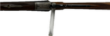 Merkel 8 Boxlock 12Gauge SxS 1976 - Image 16 of 23