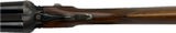 Merkel 8 Boxlock 12Gauge SxS 1976 - Image 13 of 23