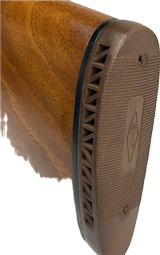 Merkel 8 Boxlock 12Gauge SxS 1976 - Image 23 of 23