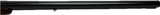 Merkel 8 Boxlock 12Gauge SxS 1976 - Image 5 of 23