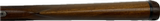 Merkel 8 Boxlock 12Gauge SxS 1976 - Image 12 of 23