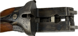 Merkel 8 Boxlock 12Gauge SxS 1976 - Image 18 of 23