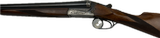 Merkel 8 Boxlock 12Gauge SxS 1976 - Image 8 of 23