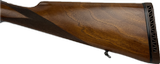 Merkel 8 Boxlock 12Gauge SxS 1976 - Image 7 of 23
