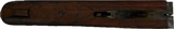 Merkel 8 Boxlock 12Gauge SxS 1976 - Image 19 of 23