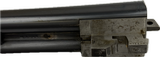 Merkel 8 Boxlock 12Gauge SxS 1976 - Image 21 of 23