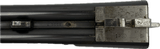 Merkel 8 Boxlock 12Gauge SxS 1976 - Image 20 of 23