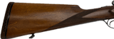 Merkel 8 Boxlock 12Gauge SxS 1976 - Image 2 of 23