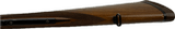 Merkel 8 Boxlock 12Gauge SxS 1976 - Image 15 of 23