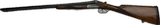 Merkel 8 Boxlock 12Gauge SxS 1976 - Image 6 of 23