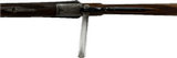 Merkel 8 Boxlock 12Gauge SxS 1976 - Image 16 of 23