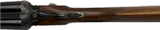 Merkel 8 Boxlock 12Gauge SxS 1976 - Image 13 of 23