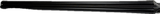 Merkel 8 Boxlock 12Gauge SxS 1976 - Image 14 of 23