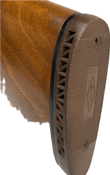Merkel 8 Boxlock 12Gauge SxS 1976 - Image 23 of 23
