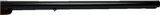 Merkel 8 Boxlock 12Gauge SxS 1976 - Image 5 of 23