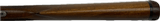 Merkel 8 Boxlock 12Gauge SxS 1976 - Image 12 of 23