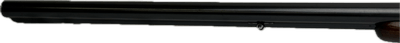 Merkel 8 Boxlock 12Gauge SxS 1976 - Image 11 of 23