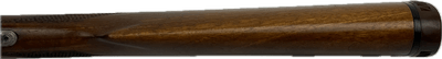 Merkel 8 Boxlock 12Gauge SxS 1976 - Image 12 of 23