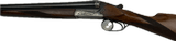 Merkel 8 Boxlock 12Gauge SxS 1976 - Image 8 of 23