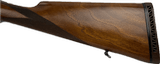 Merkel 8 Boxlock 12Gauge SxS 1976 - Image 7 of 23