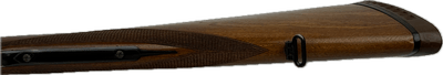 Merkel 8 Boxlock 12Gauge SxS 1976 - Image 15 of 23