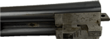 Merkel 8 Boxlock 12Gauge SxS 1976 - Image 21 of 23
