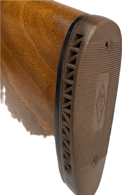Merkel 8 Boxlock 12Gauge SxS 1976 - Image 23 of 23