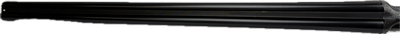 Merkel 8 Boxlock 12Gauge SxS 1976 - Image 14 of 23