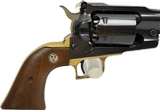 Ruger Old Army Brass Frame 1975 - Image 5 of 8