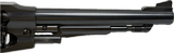 Ruger Old Army Brass Frame 1975 - Image 6 of 8