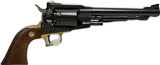 Ruger Old Army Brass Frame 1975 - Image 4 of 8