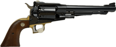 Ruger Old Army Brass Frame 1975 - Image 4 of 8