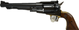 Ruger Old Army Brass Frame 1975 - Image 1 of 8